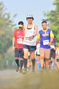 BIB: 40618
                            <button type="button" onclick="openModal(8069442)" class="btn btn-primary btn-sm float-right btn-popup" data-toggle="modal" data-target=".modal-high-quality">
                        <i class="fas fa-shopping-cart"></i> Add to Cart
                    </button>
                                            <button type="button" onclick="isThisMe(8069442, true)" class="btn btn-success btn-sm float-right btn-popup btn-isme hidden" data-toggle="tooltip" data-placement="bottom" title="นี่คือรูปของคุณใช่ไหม คลิกที่นี่เพื่อเอาเข้าอัลบั้ม">
                        <i class="fas fa-plus"></i> Add to album
                    </button>
                    <button type="button" onclick="isThisMe(8069442, false)" class="btn btn-warning btn-sm float-right btn-popup btn-isnotme hidden">
                        <i class="fas fa-ban"></i> Remove from album
                    </button>