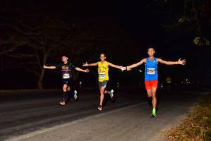 BIB: 
                            <button type="button" onclick="openModal(7283629)" class="btn btn-primary btn-sm float-right btn-popup" data-toggle="modal" data-target=".modal-high-quality">
                        <i class="fas fa-shopping-cart"></i> Add to Cart
                    </button>
                                            <button type="button" onclick="isThisMe(7283629, true)" class="btn btn-success btn-sm float-right btn-popup btn-isme hidden" data-toggle="tooltip" data-placement="bottom" title="นี่คือรูปของคุณใช่ไหม คลิกที่นี่เพื่อเอาเข้าอัลบั้ม">
                        <i class="fas fa-plus"></i> Add to album
                    </button>
                    <button type="button" onclick="isThisMe(7283629, false)" class="btn btn-warning btn-sm float-right btn-popup btn-isnotme hidden">
                        <i class="fas fa-ban"></i> Remove from album
                    </button>