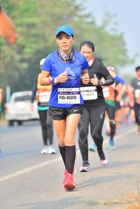 BIB: 4026, 45375
                            <button type="button" onclick="openModal(8011684)" class="btn btn-primary btn-sm float-right btn-popup" data-toggle="modal" data-target=".modal-high-quality">
                        <i class="fas fa-shopping-cart"></i> Add to Cart
                    </button>
                                            <button type="button" onclick="isThisMe(8011684, true)" class="btn btn-success btn-sm float-right btn-popup btn-isme hidden" data-toggle="tooltip" data-placement="bottom" title="นี่คือรูปของคุณใช่ไหม คลิกที่นี่เพื่อเอาเข้าอัลบั้ม">
                        <i class="fas fa-plus"></i> Add to album
                    </button>
                    <button type="button" onclick="isThisMe(8011684, false)" class="btn btn-warning btn-sm float-right btn-popup btn-isnotme hidden">
                        <i class="fas fa-ban"></i> Remove from album
                    </button>