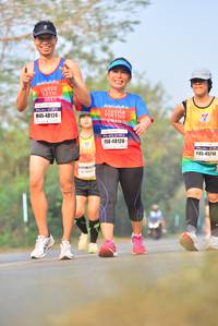 BIB: 2019, 48124, 48120, 45714
                            <button type="button" onclick="openModal(8067326)" class="btn btn-primary btn-sm float-right btn-popup" data-toggle="modal" data-target=".modal-high-quality">
                        <i class="fas fa-shopping-cart"></i> Add to Cart
                    </button>
                                            <button type="button" onclick="isThisMe(8067326, true)" class="btn btn-success btn-sm float-right btn-popup btn-isme hidden" data-toggle="tooltip" data-placement="bottom" title="นี่คือรูปของคุณใช่ไหม คลิกที่นี่เพื่อเอาเข้าอัลบั้ม">
                        <i class="fas fa-plus"></i> Add to album
                    </button>
                    <button type="button" onclick="isThisMe(8067326, false)" class="btn btn-warning btn-sm float-right btn-popup btn-isnotme hidden">
                        <i class="fas fa-ban"></i> Remove from album
                    </button>