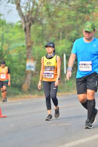 BIB: 42818, 40288
                            <button type="button" onclick="openModal(8017496)" class="btn btn-primary btn-sm float-right btn-popup" data-toggle="modal" data-target=".modal-high-quality">
                        <i class="fas fa-shopping-cart"></i> Add to Cart
                    </button>
                                            <button type="button" onclick="isThisMe(8017496, true)" class="btn btn-success btn-sm float-right btn-popup btn-isme hidden" data-toggle="tooltip" data-placement="bottom" title="นี่คือรูปของคุณใช่ไหม คลิกที่นี่เพื่อเอาเข้าอัลบั้ม">
                        <i class="fas fa-plus"></i> Add to album
                    </button>
                    <button type="button" onclick="isThisMe(8017496, false)" class="btn btn-warning btn-sm float-right btn-popup btn-isnotme hidden">
                        <i class="fas fa-ban"></i> Remove from album
                    </button>