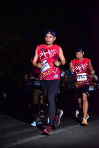 BIB: 42225, 2195, 4138
                            <button type="button" onclick="openModal(7285489)" class="btn btn-primary btn-sm float-right btn-popup" data-toggle="modal" data-target=".modal-high-quality">
                        <i class="fas fa-shopping-cart"></i> Add to Cart
                    </button>
                                            <button type="button" onclick="isThisMe(7285489, true)" class="btn btn-success btn-sm float-right btn-popup btn-isme hidden" data-toggle="tooltip" data-placement="bottom" title="นี่คือรูปของคุณใช่ไหม คลิกที่นี่เพื่อเอาเข้าอัลบั้ม">
                        <i class="fas fa-plus"></i> Add to album
                    </button>
                    <button type="button" onclick="isThisMe(7285489, false)" class="btn btn-warning btn-sm float-right btn-popup btn-isnotme hidden">
                        <i class="fas fa-ban"></i> Remove from album
                    </button>