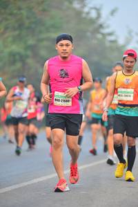 BIB: 20676, 27680
                            <button type="button" onclick="openModal(10154747)" class="btn btn-primary btn-sm float-right btn-popup" data-toggle="modal" data-target=".modal-high-quality">
                        <i class="fas fa-shopping-cart"></i> Add to Cart
                    </button>
                                            <button type="button" onclick="isThisMe(10154747, true)" class="btn btn-success btn-sm float-right btn-popup btn-isme hidden" data-toggle="tooltip" data-placement="bottom" title="นี่คือรูปของคุณใช่ไหม คลิกที่นี่เพื่อเอาเข้าอัลบั้ม">
                        <i class="fas fa-plus"></i> Add to album
                    </button>
                    <button type="button" onclick="isThisMe(10154747, false)" class="btn btn-warning btn-sm float-right btn-popup btn-isnotme hidden">
                        <i class="fas fa-ban"></i> Remove from album
                    </button>