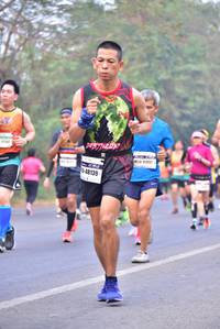 BIB: 4105, 48139
                            <button type="button" onclick="openModal(7707802)" class="btn btn-primary btn-sm float-right btn-popup" data-toggle="modal" data-target=".modal-high-quality">
                        <i class="fas fa-shopping-cart"></i> Add to Cart
                    </button>
                                            <button type="button" onclick="isThisMe(7707802, true)" class="btn btn-success btn-sm float-right btn-popup btn-isme hidden" data-toggle="tooltip" data-placement="bottom" title="นี่คือรูปของคุณใช่ไหม คลิกที่นี่เพื่อเอาเข้าอัลบั้ม">
                        <i class="fas fa-plus"></i> Add to album
                    </button>
                    <button type="button" onclick="isThisMe(7707802, false)" class="btn btn-warning btn-sm float-right btn-popup btn-isnotme hidden">
                        <i class="fas fa-ban"></i> Remove from album
                    </button>