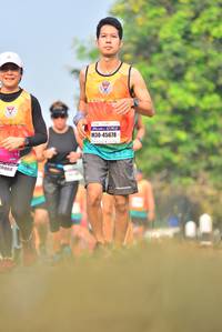 BIB: 45678, 0468
                            <button type="button" onclick="openModal(8071433)" class="btn btn-primary btn-sm float-right btn-popup" data-toggle="modal" data-target=".modal-high-quality">
                        <i class="fas fa-shopping-cart"></i> Add to Cart
                    </button>
                                            <button type="button" onclick="isThisMe(8071433, true)" class="btn btn-success btn-sm float-right btn-popup btn-isme hidden" data-toggle="tooltip" data-placement="bottom" title="นี่คือรูปของคุณใช่ไหม คลิกที่นี่เพื่อเอาเข้าอัลบั้ม">
                        <i class="fas fa-plus"></i> Add to album
                    </button>
                    <button type="button" onclick="isThisMe(8071433, false)" class="btn btn-warning btn-sm float-right btn-popup btn-isnotme hidden">
                        <i class="fas fa-ban"></i> Remove from album
                    </button>