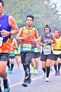 BIB: 20914, 20085
                            <button type="button" onclick="openModal(7646778)" class="btn btn-primary btn-sm float-right btn-popup" data-toggle="modal" data-target=".modal-high-quality">
                        <i class="fas fa-shopping-cart"></i> Add to Cart
                    </button>
                                            <button type="button" onclick="isThisMe(7646778, true)" class="btn btn-success btn-sm float-right btn-popup btn-isme hidden" data-toggle="tooltip" data-placement="bottom" title="นี่คือรูปของคุณใช่ไหม คลิกที่นี่เพื่อเอาเข้าอัลบั้ม">
                        <i class="fas fa-plus"></i> Add to album
                    </button>
                    <button type="button" onclick="isThisMe(7646778, false)" class="btn btn-warning btn-sm float-right btn-popup btn-isnotme hidden">
                        <i class="fas fa-ban"></i> Remove from album
                    </button>