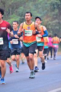 BIB: 21222, 27128, 41096
                            <button type="button" onclick="openModal(7803591)" class="btn btn-primary btn-sm float-right btn-popup" data-toggle="modal" data-target=".modal-high-quality">
                        <i class="fas fa-shopping-cart"></i> Add to Cart
                    </button>
                                            <button type="button" onclick="isThisMe(7803591, true)" class="btn btn-success btn-sm float-right btn-popup btn-isme hidden" data-toggle="tooltip" data-placement="bottom" title="นี่คือรูปของคุณใช่ไหม คลิกที่นี่เพื่อเอาเข้าอัลบั้ม">
                        <i class="fas fa-plus"></i> Add to album
                    </button>
                    <button type="button" onclick="isThisMe(7803591, false)" class="btn btn-warning btn-sm float-right btn-popup btn-isnotme hidden">
                        <i class="fas fa-ban"></i> Remove from album
                    </button>
