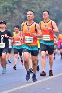 BIB: 26534, 25745
                            <button type="button" onclick="openModal(7799661)" class="btn btn-primary btn-sm float-right btn-popup" data-toggle="modal" data-target=".modal-high-quality">
                        <i class="fas fa-shopping-cart"></i> Add to Cart
                    </button>
                                            <button type="button" onclick="isThisMe(7799661, true)" class="btn btn-success btn-sm float-right btn-popup btn-isme hidden" data-toggle="tooltip" data-placement="bottom" title="นี่คือรูปของคุณใช่ไหม คลิกที่นี่เพื่อเอาเข้าอัลบั้ม">
                        <i class="fas fa-plus"></i> Add to album
                    </button>
                    <button type="button" onclick="isThisMe(7799661, false)" class="btn btn-warning btn-sm float-right btn-popup btn-isnotme hidden">
                        <i class="fas fa-ban"></i> Remove from album
                    </button>