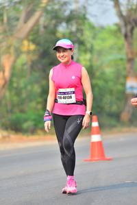 BIB: 40138
                            <button type="button" onclick="openModal(8019219)" class="btn btn-primary btn-sm float-right btn-popup" data-toggle="modal" data-target=".modal-high-quality">
                        <i class="fas fa-shopping-cart"></i> Add to Cart
                    </button>
                                            <button type="button" onclick="isThisMe(8019219, true)" class="btn btn-success btn-sm float-right btn-popup btn-isme hidden" data-toggle="tooltip" data-placement="bottom" title="นี่คือรูปของคุณใช่ไหม คลิกที่นี่เพื่อเอาเข้าอัลบั้ม">
                        <i class="fas fa-plus"></i> Add to album
                    </button>
                    <button type="button" onclick="isThisMe(8019219, false)" class="btn btn-warning btn-sm float-right btn-popup btn-isnotme hidden">
                        <i class="fas fa-ban"></i> Remove from album
                    </button>