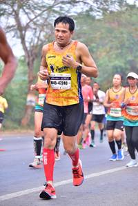 BIB: 47240
                            <button type="button" onclick="openModal(7707641)" class="btn btn-primary btn-sm float-right btn-popup" data-toggle="modal" data-target=".modal-high-quality">
                        <i class="fas fa-shopping-cart"></i> Add to Cart
                    </button>
                                            <button type="button" onclick="isThisMe(7707641, true)" class="btn btn-success btn-sm float-right btn-popup btn-isme hidden" data-toggle="tooltip" data-placement="bottom" title="นี่คือรูปของคุณใช่ไหม คลิกที่นี่เพื่อเอาเข้าอัลบั้ม">
                        <i class="fas fa-plus"></i> Add to album
                    </button>
                    <button type="button" onclick="isThisMe(7707641, false)" class="btn btn-warning btn-sm float-right btn-popup btn-isnotme hidden">
                        <i class="fas fa-ban"></i> Remove from album
                    </button>