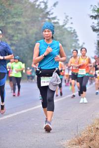 BIB: 2027
                            <button type="button" onclick="openModal(7706450)" class="btn btn-primary btn-sm float-right btn-popup" data-toggle="modal" data-target=".modal-high-quality">
                        <i class="fas fa-shopping-cart"></i> Add to Cart
                    </button>
                                            <button type="button" onclick="isThisMe(7706450, true)" class="btn btn-success btn-sm float-right btn-popup btn-isme hidden" data-toggle="tooltip" data-placement="bottom" title="นี่คือรูปของคุณใช่ไหม คลิกที่นี่เพื่อเอาเข้าอัลบั้ม">
                        <i class="fas fa-plus"></i> Add to album
                    </button>
                    <button type="button" onclick="isThisMe(7706450, false)" class="btn btn-warning btn-sm float-right btn-popup btn-isnotme hidden">
                        <i class="fas fa-ban"></i> Remove from album
                    </button>