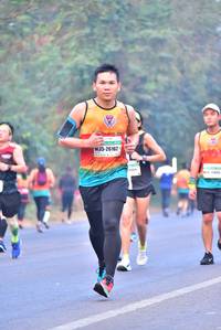 BIB: 26162, 7455
                            <button type="button" onclick="openModal(7819699)" class="btn btn-primary btn-sm float-right btn-popup" data-toggle="modal" data-target=".modal-high-quality">
                        <i class="fas fa-shopping-cart"></i> Add to Cart
                    </button>
                                            <button type="button" onclick="isThisMe(7819699, true)" class="btn btn-success btn-sm float-right btn-popup btn-isme hidden" data-toggle="tooltip" data-placement="bottom" title="นี่คือรูปของคุณใช่ไหม คลิกที่นี่เพื่อเอาเข้าอัลบั้ม">
                        <i class="fas fa-plus"></i> Add to album
                    </button>
                    <button type="button" onclick="isThisMe(7819699, false)" class="btn btn-warning btn-sm float-right btn-popup btn-isnotme hidden">
                        <i class="fas fa-ban"></i> Remove from album
                    </button>