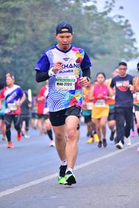 BIB: 27317
                            <button type="button" onclick="openModal(7796344)" class="btn btn-primary btn-sm float-right btn-popup" data-toggle="modal" data-target=".modal-high-quality">
                        <i class="fas fa-shopping-cart"></i> Add to Cart
                    </button>
                                            <button type="button" onclick="isThisMe(7796344, true)" class="btn btn-success btn-sm float-right btn-popup btn-isme hidden" data-toggle="tooltip" data-placement="bottom" title="นี่คือรูปของคุณใช่ไหม คลิกที่นี่เพื่อเอาเข้าอัลบั้ม">
                        <i class="fas fa-plus"></i> Add to album
                    </button>
                    <button type="button" onclick="isThisMe(7796344, false)" class="btn btn-warning btn-sm float-right btn-popup btn-isnotme hidden">
                        <i class="fas fa-ban"></i> Remove from album
                    </button>