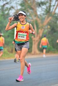 BIB: 20115
                            <button type="button" onclick="openModal(10154959)" class="btn btn-primary btn-sm float-right btn-popup" data-toggle="modal" data-target=".modal-high-quality">
                        <i class="fas fa-shopping-cart"></i> Add to Cart
                    </button>
                                            <button type="button" onclick="isThisMe(10154959, true)" class="btn btn-success btn-sm float-right btn-popup btn-isme hidden" data-toggle="tooltip" data-placement="bottom" title="นี่คือรูปของคุณใช่ไหม คลิกที่นี่เพื่อเอาเข้าอัลบั้ม">
                        <i class="fas fa-plus"></i> Add to album
                    </button>
                    <button type="button" onclick="isThisMe(10154959, false)" class="btn btn-warning btn-sm float-right btn-popup btn-isnotme hidden">
                        <i class="fas fa-ban"></i> Remove from album
                    </button>