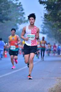 BIB: 21030
                            <button type="button" onclick="openModal(7947585)" class="btn btn-primary btn-sm float-right btn-popup" data-toggle="modal" data-target=".modal-high-quality">
                        <i class="fas fa-shopping-cart"></i> Add to Cart
                    </button>
                                            <button type="button" onclick="isThisMe(7947585, true)" class="btn btn-success btn-sm float-right btn-popup btn-isme hidden" data-toggle="tooltip" data-placement="bottom" title="นี่คือรูปของคุณใช่ไหม คลิกที่นี่เพื่อเอาเข้าอัลบั้ม">
                        <i class="fas fa-plus"></i> Add to album
                    </button>
                    <button type="button" onclick="isThisMe(7947585, false)" class="btn btn-warning btn-sm float-right btn-popup btn-isnotme hidden">
                        <i class="fas fa-ban"></i> Remove from album
                    </button>