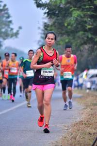 BIB: 27601
                            <button type="button" onclick="openModal(7955246)" class="btn btn-primary btn-sm float-right btn-popup" data-toggle="modal" data-target=".modal-high-quality">
                        <i class="fas fa-shopping-cart"></i> Add to Cart
                    </button>
                                            <button type="button" onclick="isThisMe(7955246, true)" class="btn btn-success btn-sm float-right btn-popup btn-isme hidden" data-toggle="tooltip" data-placement="bottom" title="นี่คือรูปของคุณใช่ไหม คลิกที่นี่เพื่อเอาเข้าอัลบั้ม">
                        <i class="fas fa-plus"></i> Add to album
                    </button>
                    <button type="button" onclick="isThisMe(7955246, false)" class="btn btn-warning btn-sm float-right btn-popup btn-isnotme hidden">
                        <i class="fas fa-ban"></i> Remove from album
                    </button>