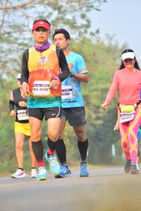 BIB: 48341, 16506, 47935
                            <button type="button" onclick="openModal(8070766)" class="btn btn-primary btn-sm float-right btn-popup" data-toggle="modal" data-target=".modal-high-quality">
                        <i class="fas fa-shopping-cart"></i> Add to Cart
                    </button>
                                            <button type="button" onclick="isThisMe(8070766, true)" class="btn btn-success btn-sm float-right btn-popup btn-isme hidden" data-toggle="tooltip" data-placement="bottom" title="นี่คือรูปของคุณใช่ไหม คลิกที่นี่เพื่อเอาเข้าอัลบั้ม">
                        <i class="fas fa-plus"></i> Add to album
                    </button>
                    <button type="button" onclick="isThisMe(8070766, false)" class="btn btn-warning btn-sm float-right btn-popup btn-isnotme hidden">
                        <i class="fas fa-ban"></i> Remove from album
                    </button>