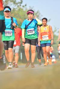 BIB: 46532, 45452
                            <button type="button" onclick="openModal(8071565)" class="btn btn-primary btn-sm float-right btn-popup" data-toggle="modal" data-target=".modal-high-quality">
                        <i class="fas fa-shopping-cart"></i> Add to Cart
                    </button>
                                            <button type="button" onclick="isThisMe(8071565, true)" class="btn btn-success btn-sm float-right btn-popup btn-isme hidden" data-toggle="tooltip" data-placement="bottom" title="นี่คือรูปของคุณใช่ไหม คลิกที่นี่เพื่อเอาเข้าอัลบั้ม">
                        <i class="fas fa-plus"></i> Add to album
                    </button>
                    <button type="button" onclick="isThisMe(8071565, false)" class="btn btn-warning btn-sm float-right btn-popup btn-isnotme hidden">
                        <i class="fas fa-ban"></i> Remove from album
                    </button>
