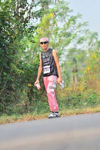 BIB: 45567
                            <button type="button" onclick="openModal(8072414)" class="btn btn-primary btn-sm float-right btn-popup" data-toggle="modal" data-target=".modal-high-quality">
                        <i class="fas fa-shopping-cart"></i> Add to Cart
                    </button>
                                            <button type="button" onclick="isThisMe(8072414, true)" class="btn btn-success btn-sm float-right btn-popup btn-isme hidden" data-toggle="tooltip" data-placement="bottom" title="นี่คือรูปของคุณใช่ไหม คลิกที่นี่เพื่อเอาเข้าอัลบั้ม">
                        <i class="fas fa-plus"></i> Add to album
                    </button>
                    <button type="button" onclick="isThisMe(8072414, false)" class="btn btn-warning btn-sm float-right btn-popup btn-isnotme hidden">
                        <i class="fas fa-ban"></i> Remove from album
                    </button>
