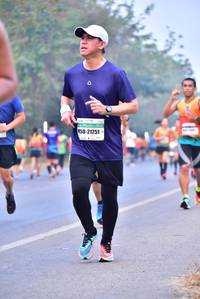 BIB: 21251
                            <button type="button" onclick="openModal(7798241)" class="btn btn-primary btn-sm float-right btn-popup" data-toggle="modal" data-target=".modal-high-quality">
                        <i class="fas fa-shopping-cart"></i> Add to Cart
                    </button>
                                            <button type="button" onclick="isThisMe(7798241, true)" class="btn btn-success btn-sm float-right btn-popup btn-isme hidden" data-toggle="tooltip" data-placement="bottom" title="นี่คือรูปของคุณใช่ไหม คลิกที่นี่เพื่อเอาเข้าอัลบั้ม">
                        <i class="fas fa-plus"></i> Add to album
                    </button>
                    <button type="button" onclick="isThisMe(7798241, false)" class="btn btn-warning btn-sm float-right btn-popup btn-isnotme hidden">
                        <i class="fas fa-ban"></i> Remove from album
                    </button>