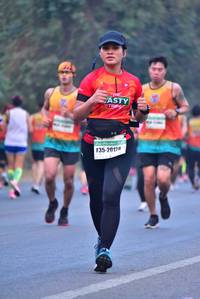 BIB: 20128
                            <button type="button" onclick="openModal(7956575)" class="btn btn-primary btn-sm float-right btn-popup" data-toggle="modal" data-target=".modal-high-quality">
                        <i class="fas fa-shopping-cart"></i> Add to Cart
                    </button>
                                            <button type="button" onclick="isThisMe(7956575, true)" class="btn btn-success btn-sm float-right btn-popup btn-isme hidden" data-toggle="tooltip" data-placement="bottom" title="นี่คือรูปของคุณใช่ไหม คลิกที่นี่เพื่อเอาเข้าอัลบั้ม">
                        <i class="fas fa-plus"></i> Add to album
                    </button>
                    <button type="button" onclick="isThisMe(7956575, false)" class="btn btn-warning btn-sm float-right btn-popup btn-isnotme hidden">
                        <i class="fas fa-ban"></i> Remove from album
                    </button>