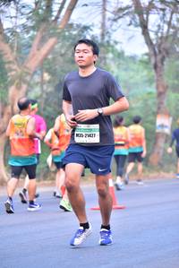 BIB: 21427
                            <button type="button" onclick="openModal(7817727)" class="btn btn-primary btn-sm float-right btn-popup" data-toggle="modal" data-target=".modal-high-quality">
                        <i class="fas fa-shopping-cart"></i> Add to Cart
                    </button>
                                            <button type="button" onclick="isThisMe(7817727, true)" class="btn btn-success btn-sm float-right btn-popup btn-isme hidden" data-toggle="tooltip" data-placement="bottom" title="นี่คือรูปของคุณใช่ไหม คลิกที่นี่เพื่อเอาเข้าอัลบั้ม">
                        <i class="fas fa-plus"></i> Add to album
                    </button>
                    <button type="button" onclick="isThisMe(7817727, false)" class="btn btn-warning btn-sm float-right btn-popup btn-isnotme hidden">
                        <i class="fas fa-ban"></i> Remove from album
                    </button>