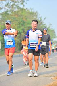 BIB: 47264, 46416
                            <button type="button" onclick="openModal(8013072)" class="btn btn-primary btn-sm float-right btn-popup" data-toggle="modal" data-target=".modal-high-quality">
                        <i class="fas fa-shopping-cart"></i> Add to Cart
                    </button>
                                            <button type="button" onclick="isThisMe(8013072, true)" class="btn btn-success btn-sm float-right btn-popup btn-isme hidden" data-toggle="tooltip" data-placement="bottom" title="นี่คือรูปของคุณใช่ไหม คลิกที่นี่เพื่อเอาเข้าอัลบั้ม">
                        <i class="fas fa-plus"></i> Add to album
                    </button>
                    <button type="button" onclick="isThisMe(8013072, false)" class="btn btn-warning btn-sm float-right btn-popup btn-isnotme hidden">
                        <i class="fas fa-ban"></i> Remove from album
                    </button>