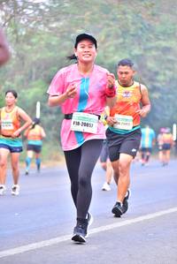 BIB: 75913, 20857
                            <button type="button" onclick="openModal(7705623)" class="btn btn-primary btn-sm float-right btn-popup" data-toggle="modal" data-target=".modal-high-quality">
                        <i class="fas fa-shopping-cart"></i> Add to Cart
                    </button>
                                            <button type="button" onclick="isThisMe(7705623, true)" class="btn btn-success btn-sm float-right btn-popup btn-isme hidden" data-toggle="tooltip" data-placement="bottom" title="นี่คือรูปของคุณใช่ไหม คลิกที่นี่เพื่อเอาเข้าอัลบั้ม">
                        <i class="fas fa-plus"></i> Add to album
                    </button>
                    <button type="button" onclick="isThisMe(7705623, false)" class="btn btn-warning btn-sm float-right btn-popup btn-isnotme hidden">
                        <i class="fas fa-ban"></i> Remove from album
                    </button>