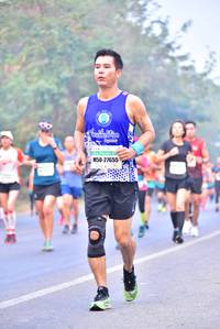 BIB: 27655
                            <button type="button" onclick="openModal(7820759)" class="btn btn-primary btn-sm float-right btn-popup" data-toggle="modal" data-target=".modal-high-quality">
                        <i class="fas fa-shopping-cart"></i> Add to Cart
                    </button>
                                            <button type="button" onclick="isThisMe(7820759, true)" class="btn btn-success btn-sm float-right btn-popup btn-isme hidden" data-toggle="tooltip" data-placement="bottom" title="นี่คือรูปของคุณใช่ไหม คลิกที่นี่เพื่อเอาเข้าอัลบั้ม">
                        <i class="fas fa-plus"></i> Add to album
                    </button>
                    <button type="button" onclick="isThisMe(7820759, false)" class="btn btn-warning btn-sm float-right btn-popup btn-isnotme hidden">
                        <i class="fas fa-ban"></i> Remove from album
                    </button>
