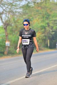 BIB: 47526
                            <button type="button" onclick="openModal(8013629)" class="btn btn-primary btn-sm float-right btn-popup" data-toggle="modal" data-target=".modal-high-quality">
                        <i class="fas fa-shopping-cart"></i> Add to Cart
                    </button>
                                            <button type="button" onclick="isThisMe(8013629, true)" class="btn btn-success btn-sm float-right btn-popup btn-isme hidden" data-toggle="tooltip" data-placement="bottom" title="นี่คือรูปของคุณใช่ไหม คลิกที่นี่เพื่อเอาเข้าอัลบั้ม">
                        <i class="fas fa-plus"></i> Add to album
                    </button>
                    <button type="button" onclick="isThisMe(8013629, false)" class="btn btn-warning btn-sm float-right btn-popup btn-isnotme hidden">
                        <i class="fas fa-ban"></i> Remove from album
                    </button>
