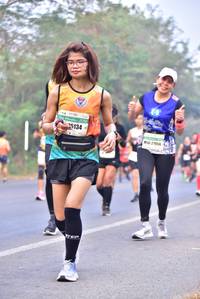 BIB: 25134
                            <button type="button" onclick="openModal(7709007)" class="btn btn-primary btn-sm float-right btn-popup" data-toggle="modal" data-target=".modal-high-quality">
                        <i class="fas fa-shopping-cart"></i> Add to Cart
                    </button>
                                            <button type="button" onclick="isThisMe(7709007, true)" class="btn btn-success btn-sm float-right btn-popup btn-isme hidden" data-toggle="tooltip" data-placement="bottom" title="นี่คือรูปของคุณใช่ไหม คลิกที่นี่เพื่อเอาเข้าอัลบั้ม">
                        <i class="fas fa-plus"></i> Add to album
                    </button>
                    <button type="button" onclick="isThisMe(7709007, false)" class="btn btn-warning btn-sm float-right btn-popup btn-isnotme hidden">
                        <i class="fas fa-ban"></i> Remove from album
                    </button>