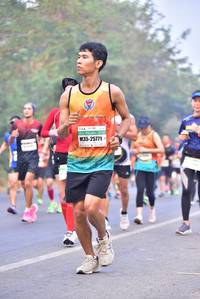 BIB: 25771
                            <button type="button" onclick="openModal(7709095)" class="btn btn-primary btn-sm float-right btn-popup" data-toggle="modal" data-target=".modal-high-quality">
                        <i class="fas fa-shopping-cart"></i> Add to Cart
                    </button>
                                            <button type="button" onclick="isThisMe(7709095, true)" class="btn btn-success btn-sm float-right btn-popup btn-isme hidden" data-toggle="tooltip" data-placement="bottom" title="นี่คือรูปของคุณใช่ไหม คลิกที่นี่เพื่อเอาเข้าอัลบั้ม">
                        <i class="fas fa-plus"></i> Add to album
                    </button>
                    <button type="button" onclick="isThisMe(7709095, false)" class="btn btn-warning btn-sm float-right btn-popup btn-isnotme hidden">
                        <i class="fas fa-ban"></i> Remove from album
                    </button>