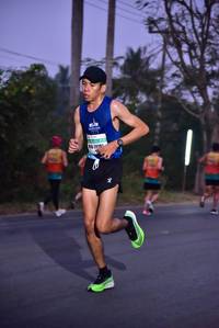 BIB: 2018
                            <button type="button" onclick="openModal(7946099)" class="btn btn-primary btn-sm float-right btn-popup" data-toggle="modal" data-target=".modal-high-quality">
                        <i class="fas fa-shopping-cart"></i> Add to Cart
                    </button>
                                            <button type="button" onclick="isThisMe(7946099, true)" class="btn btn-success btn-sm float-right btn-popup btn-isme hidden" data-toggle="tooltip" data-placement="bottom" title="นี่คือรูปของคุณใช่ไหม คลิกที่นี่เพื่อเอาเข้าอัลบั้ม">
                        <i class="fas fa-plus"></i> Add to album
                    </button>
                    <button type="button" onclick="isThisMe(7946099, false)" class="btn btn-warning btn-sm float-right btn-popup btn-isnotme hidden">
                        <i class="fas fa-ban"></i> Remove from album
                    </button>