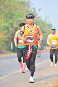 BIB: 121952, 47888
                            <button type="button" onclick="openModal(8075788)" class="btn btn-primary btn-sm float-right btn-popup" data-toggle="modal" data-target=".modal-high-quality">
                        <i class="fas fa-shopping-cart"></i> Add to Cart
                    </button>
                                            <button type="button" onclick="isThisMe(8075788, true)" class="btn btn-success btn-sm float-right btn-popup btn-isme hidden" data-toggle="tooltip" data-placement="bottom" title="นี่คือรูปของคุณใช่ไหม คลิกที่นี่เพื่อเอาเข้าอัลบั้ม">
                        <i class="fas fa-plus"></i> Add to album
                    </button>
                    <button type="button" onclick="isThisMe(8075788, false)" class="btn btn-warning btn-sm float-right btn-popup btn-isnotme hidden">
                        <i class="fas fa-ban"></i> Remove from album
                    </button>