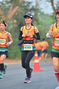 BIB: 26816, 25420
                            <button type="button" onclick="openModal(10155299)" class="btn btn-primary btn-sm float-right btn-popup" data-toggle="modal" data-target=".modal-high-quality">
                        <i class="fas fa-shopping-cart"></i> Add to Cart
                    </button>
                                            <button type="button" onclick="isThisMe(10155299, true)" class="btn btn-success btn-sm float-right btn-popup btn-isme hidden" data-toggle="tooltip" data-placement="bottom" title="นี่คือรูปของคุณใช่ไหม คลิกที่นี่เพื่อเอาเข้าอัลบั้ม">
                        <i class="fas fa-plus"></i> Add to album
                    </button>
                    <button type="button" onclick="isThisMe(10155299, false)" class="btn btn-warning btn-sm float-right btn-popup btn-isnotme hidden">
                        <i class="fas fa-ban"></i> Remove from album
                    </button>