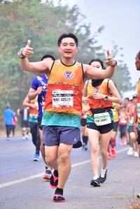 BIB: 42532, 26851
                            <button type="button" onclick="openModal(7707579)" class="btn btn-primary btn-sm float-right btn-popup" data-toggle="modal" data-target=".modal-high-quality">
                        <i class="fas fa-shopping-cart"></i> Add to Cart
                    </button>
                                            <button type="button" onclick="isThisMe(7707579, true)" class="btn btn-success btn-sm float-right btn-popup btn-isme hidden" data-toggle="tooltip" data-placement="bottom" title="นี่คือรูปของคุณใช่ไหม คลิกที่นี่เพื่อเอาเข้าอัลบั้ม">
                        <i class="fas fa-plus"></i> Add to album
                    </button>
                    <button type="button" onclick="isThisMe(7707579, false)" class="btn btn-warning btn-sm float-right btn-popup btn-isnotme hidden">
                        <i class="fas fa-ban"></i> Remove from album
                    </button>