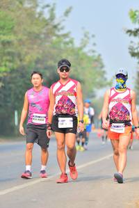 BIB: 45658, 130
                            <button type="button" onclick="openModal(8014984)" class="btn btn-primary btn-sm float-right btn-popup" data-toggle="modal" data-target=".modal-high-quality">
                        <i class="fas fa-shopping-cart"></i> Add to Cart
                    </button>
                                            <button type="button" onclick="isThisMe(8014984, true)" class="btn btn-success btn-sm float-right btn-popup btn-isme hidden" data-toggle="tooltip" data-placement="bottom" title="นี่คือรูปของคุณใช่ไหม คลิกที่นี่เพื่อเอาเข้าอัลบั้ม">
                        <i class="fas fa-plus"></i> Add to album
                    </button>
                    <button type="button" onclick="isThisMe(8014984, false)" class="btn btn-warning btn-sm float-right btn-popup btn-isnotme hidden">
                        <i class="fas fa-ban"></i> Remove from album
                    </button>
