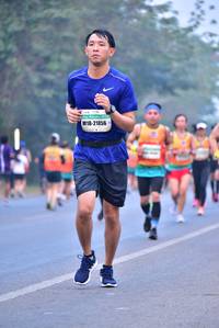 BIB: 21856
                            <button type="button" onclick="openModal(7790012)" class="btn btn-primary btn-sm float-right btn-popup" data-toggle="modal" data-target=".modal-high-quality">
                        <i class="fas fa-shopping-cart"></i> Add to Cart
                    </button>
                                            <button type="button" onclick="isThisMe(7790012, true)" class="btn btn-success btn-sm float-right btn-popup btn-isme hidden" data-toggle="tooltip" data-placement="bottom" title="นี่คือรูปของคุณใช่ไหม คลิกที่นี่เพื่อเอาเข้าอัลบั้ม">
                        <i class="fas fa-plus"></i> Add to album
                    </button>
                    <button type="button" onclick="isThisMe(7790012, false)" class="btn btn-warning btn-sm float-right btn-popup btn-isnotme hidden">
                        <i class="fas fa-ban"></i> Remove from album
                    </button>