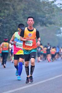 BIB: 22224, 22222
                            <button type="button" onclick="openModal(7956860)" class="btn btn-primary btn-sm float-right btn-popup" data-toggle="modal" data-target=".modal-high-quality">
                        <i class="fas fa-shopping-cart"></i> Add to Cart
                    </button>
                                            <button type="button" onclick="isThisMe(7956860, true)" class="btn btn-success btn-sm float-right btn-popup btn-isme hidden" data-toggle="tooltip" data-placement="bottom" title="นี่คือรูปของคุณใช่ไหม คลิกที่นี่เพื่อเอาเข้าอัลบั้ม">
                        <i class="fas fa-plus"></i> Add to album
                    </button>
                    <button type="button" onclick="isThisMe(7956860, false)" class="btn btn-warning btn-sm float-right btn-popup btn-isnotme hidden">
                        <i class="fas fa-ban"></i> Remove from album
                    </button>