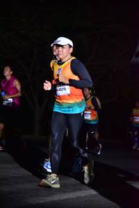 BIB: 545215
                            <button type="button" onclick="openModal(7286013)" class="btn btn-primary btn-sm float-right btn-popup" data-toggle="modal" data-target=".modal-high-quality">
                        <i class="fas fa-shopping-cart"></i> Add to Cart
                    </button>
                                            <button type="button" onclick="isThisMe(7286013, true)" class="btn btn-success btn-sm float-right btn-popup btn-isme hidden" data-toggle="tooltip" data-placement="bottom" title="นี่คือรูปของคุณใช่ไหม คลิกที่นี่เพื่อเอาเข้าอัลบั้ม">
                        <i class="fas fa-plus"></i> Add to album
                    </button>
                    <button type="button" onclick="isThisMe(7286013, false)" class="btn btn-warning btn-sm float-right btn-popup btn-isnotme hidden">
                        <i class="fas fa-ban"></i> Remove from album
                    </button>
