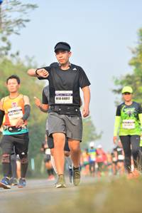 BIB: 84017
                            <button type="button" onclick="openModal(8068062)" class="btn btn-primary btn-sm float-right btn-popup" data-toggle="modal" data-target=".modal-high-quality">
                        <i class="fas fa-shopping-cart"></i> Add to Cart
                    </button>
                                            <button type="button" onclick="isThisMe(8068062, true)" class="btn btn-success btn-sm float-right btn-popup btn-isme hidden" data-toggle="tooltip" data-placement="bottom" title="นี่คือรูปของคุณใช่ไหม คลิกที่นี่เพื่อเอาเข้าอัลบั้ม">
                        <i class="fas fa-plus"></i> Add to album
                    </button>
                    <button type="button" onclick="isThisMe(8068062, false)" class="btn btn-warning btn-sm float-right btn-popup btn-isnotme hidden">
                        <i class="fas fa-ban"></i> Remove from album
                    </button>