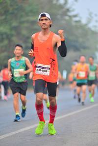 BIB: 47776
                            <button type="button" onclick="openModal(10154377)" class="btn btn-primary btn-sm float-right btn-popup" data-toggle="modal" data-target=".modal-high-quality">
                        <i class="fas fa-shopping-cart"></i> Add to Cart
                    </button>
                                            <button type="button" onclick="isThisMe(10154377, true)" class="btn btn-success btn-sm float-right btn-popup btn-isme hidden" data-toggle="tooltip" data-placement="bottom" title="นี่คือรูปของคุณใช่ไหม คลิกที่นี่เพื่อเอาเข้าอัลบั้ม">
                        <i class="fas fa-plus"></i> Add to album
                    </button>
                    <button type="button" onclick="isThisMe(10154377, false)" class="btn btn-warning btn-sm float-right btn-popup btn-isnotme hidden">
                        <i class="fas fa-ban"></i> Remove from album
                    </button>