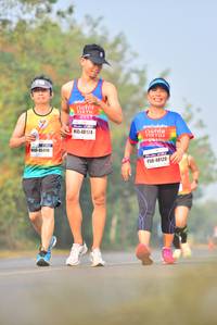 BIB: 2019, 48124, 45910, 48120
                            <button type="button" onclick="openModal(8067305)" class="btn btn-primary btn-sm float-right btn-popup" data-toggle="modal" data-target=".modal-high-quality">
                        <i class="fas fa-shopping-cart"></i> Add to Cart
                    </button>
                                            <button type="button" onclick="isThisMe(8067305, true)" class="btn btn-success btn-sm float-right btn-popup btn-isme hidden" data-toggle="tooltip" data-placement="bottom" title="นี่คือรูปของคุณใช่ไหม คลิกที่นี่เพื่อเอาเข้าอัลบั้ม">
                        <i class="fas fa-plus"></i> Add to album
                    </button>
                    <button type="button" onclick="isThisMe(8067305, false)" class="btn btn-warning btn-sm float-right btn-popup btn-isnotme hidden">
                        <i class="fas fa-ban"></i> Remove from album
                    </button>