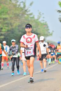 BIB: 41416
                            <button type="button" onclick="openModal(8016742)" class="btn btn-primary btn-sm float-right btn-popup" data-toggle="modal" data-target=".modal-high-quality">
                        <i class="fas fa-shopping-cart"></i> Add to Cart
                    </button>
                                            <button type="button" onclick="isThisMe(8016742, true)" class="btn btn-success btn-sm float-right btn-popup btn-isme hidden" data-toggle="tooltip" data-placement="bottom" title="นี่คือรูปของคุณใช่ไหม คลิกที่นี่เพื่อเอาเข้าอัลบั้ม">
                        <i class="fas fa-plus"></i> Add to album
                    </button>
                    <button type="button" onclick="isThisMe(8016742, false)" class="btn btn-warning btn-sm float-right btn-popup btn-isnotme hidden">
                        <i class="fas fa-ban"></i> Remove from album
                    </button>