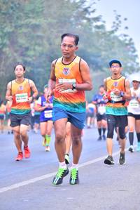 BIB: 
                            <button type="button" onclick="openModal(7818754)" class="btn btn-primary btn-sm float-right btn-popup" data-toggle="modal" data-target=".modal-high-quality">
                        <i class="fas fa-shopping-cart"></i> Add to Cart
                    </button>
                                            <button type="button" onclick="isThisMe(7818754, true)" class="btn btn-success btn-sm float-right btn-popup btn-isme hidden" data-toggle="tooltip" data-placement="bottom" title="นี่คือรูปของคุณใช่ไหม คลิกที่นี่เพื่อเอาเข้าอัลบั้ม">
                        <i class="fas fa-plus"></i> Add to album
                    </button>
                    <button type="button" onclick="isThisMe(7818754, false)" class="btn btn-warning btn-sm float-right btn-popup btn-isnotme hidden">
                        <i class="fas fa-ban"></i> Remove from album
                    </button>