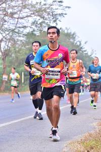 BIB: 2476, 48269
                            <button type="button" onclick="openModal(7708506)" class="btn btn-primary btn-sm float-right btn-popup" data-toggle="modal" data-target=".modal-high-quality">
                        <i class="fas fa-shopping-cart"></i> Add to Cart
                    </button>
                                            <button type="button" onclick="isThisMe(7708506, true)" class="btn btn-success btn-sm float-right btn-popup btn-isme hidden" data-toggle="tooltip" data-placement="bottom" title="นี่คือรูปของคุณใช่ไหม คลิกที่นี่เพื่อเอาเข้าอัลบั้ม">
                        <i class="fas fa-plus"></i> Add to album
                    </button>
                    <button type="button" onclick="isThisMe(7708506, false)" class="btn btn-warning btn-sm float-right btn-popup btn-isnotme hidden">
                        <i class="fas fa-ban"></i> Remove from album
                    </button>