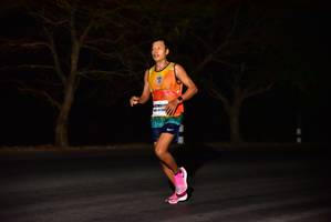 BIB: 
                            <button type="button" onclick="openModal(7283334)" class="btn btn-primary btn-sm float-right btn-popup" data-toggle="modal" data-target=".modal-high-quality">
                        <i class="fas fa-shopping-cart"></i> Add to Cart
                    </button>
                                            <button type="button" onclick="isThisMe(7283334, true)" class="btn btn-success btn-sm float-right btn-popup btn-isme hidden" data-toggle="tooltip" data-placement="bottom" title="นี่คือรูปของคุณใช่ไหม คลิกที่นี่เพื่อเอาเข้าอัลบั้ม">
                        <i class="fas fa-plus"></i> Add to album
                    </button>
                    <button type="button" onclick="isThisMe(7283334, false)" class="btn btn-warning btn-sm float-right btn-popup btn-isnotme hidden">
                        <i class="fas fa-ban"></i> Remove from album
                    </button>