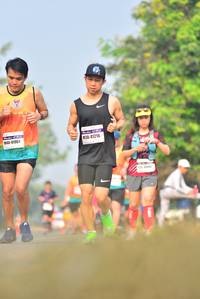 BIB: 41961, 41216
                            <button type="button" onclick="openModal(8070443)" class="btn btn-primary btn-sm float-right btn-popup" data-toggle="modal" data-target=".modal-high-quality">
                        <i class="fas fa-shopping-cart"></i> Add to Cart
                    </button>
                                            <button type="button" onclick="isThisMe(8070443, true)" class="btn btn-success btn-sm float-right btn-popup btn-isme hidden" data-toggle="tooltip" data-placement="bottom" title="นี่คือรูปของคุณใช่ไหม คลิกที่นี่เพื่อเอาเข้าอัลบั้ม">
                        <i class="fas fa-plus"></i> Add to album
                    </button>
                    <button type="button" onclick="isThisMe(8070443, false)" class="btn btn-warning btn-sm float-right btn-popup btn-isnotme hidden">
                        <i class="fas fa-ban"></i> Remove from album
                    </button>