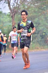 BIB: 47814
                            <button type="button" onclick="openModal(7708822)" class="btn btn-primary btn-sm float-right btn-popup" data-toggle="modal" data-target=".modal-high-quality">
                        <i class="fas fa-shopping-cart"></i> Add to Cart
                    </button>
                                            <button type="button" onclick="isThisMe(7708822, true)" class="btn btn-success btn-sm float-right btn-popup btn-isme hidden" data-toggle="tooltip" data-placement="bottom" title="นี่คือรูปของคุณใช่ไหม คลิกที่นี่เพื่อเอาเข้าอัลบั้ม">
                        <i class="fas fa-plus"></i> Add to album
                    </button>
                    <button type="button" onclick="isThisMe(7708822, false)" class="btn btn-warning btn-sm float-right btn-popup btn-isnotme hidden">
                        <i class="fas fa-ban"></i> Remove from album
                    </button>
