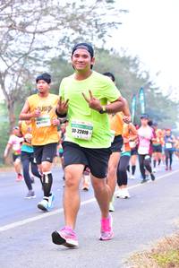 BIB: 22419
                            <button type="button" onclick="openModal(7704873)" class="btn btn-primary btn-sm float-right btn-popup" data-toggle="modal" data-target=".modal-high-quality">
                        <i class="fas fa-shopping-cart"></i> Add to Cart
                    </button>
                                            <button type="button" onclick="isThisMe(7704873, true)" class="btn btn-success btn-sm float-right btn-popup btn-isme hidden" data-toggle="tooltip" data-placement="bottom" title="นี่คือรูปของคุณใช่ไหม คลิกที่นี่เพื่อเอาเข้าอัลบั้ม">
                        <i class="fas fa-plus"></i> Add to album
                    </button>
                    <button type="button" onclick="isThisMe(7704873, false)" class="btn btn-warning btn-sm float-right btn-popup btn-isnotme hidden">
                        <i class="fas fa-ban"></i> Remove from album
                    </button>
